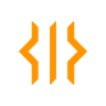 HEOSSI